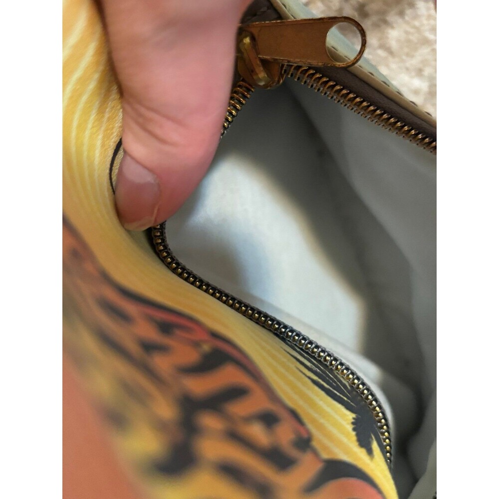 FUNKO Stranger Things Mini Backpack - Picture 5 of 10